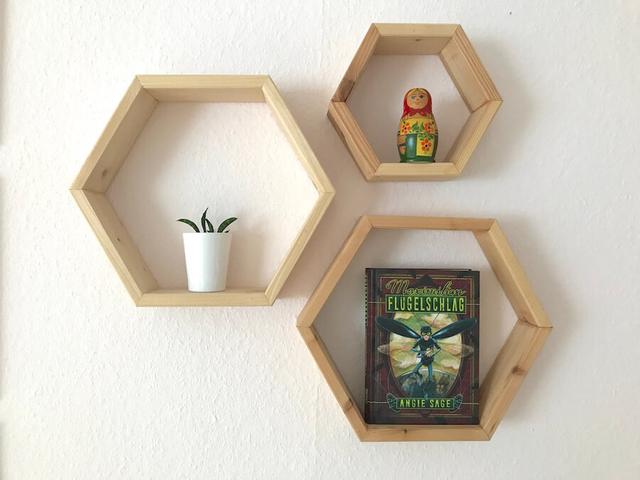 Kinderbücher für Kinder von 10 - 12 Jahren