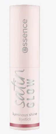 Lippenstift Satin Glow Luminous Shine