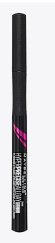 MAYBELLINE NEW YORK Eyeliner Hyper Precise Allday Waterproof