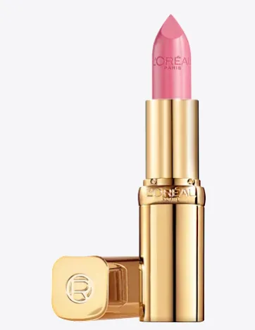 L'ORÉAL PARiS Lippenstift