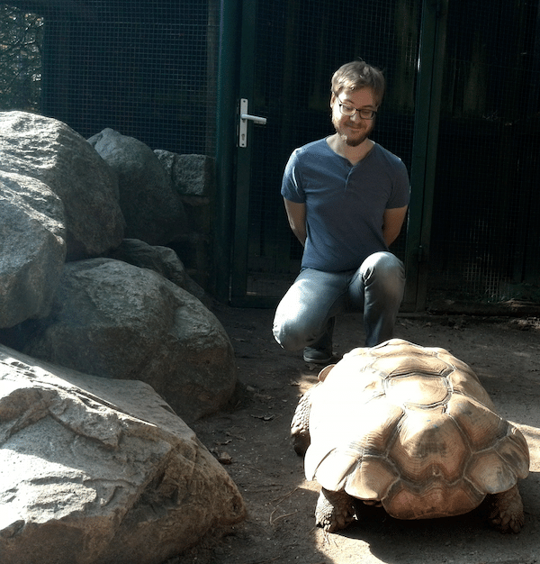 cottbus-schildkröte-freilaufend-mamaskind
