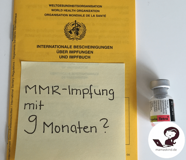 masern-impfung-9-monate-baby-mamaskind