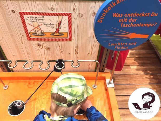 Globetrotter berlin kinderland Bitte kaufen Elternblog