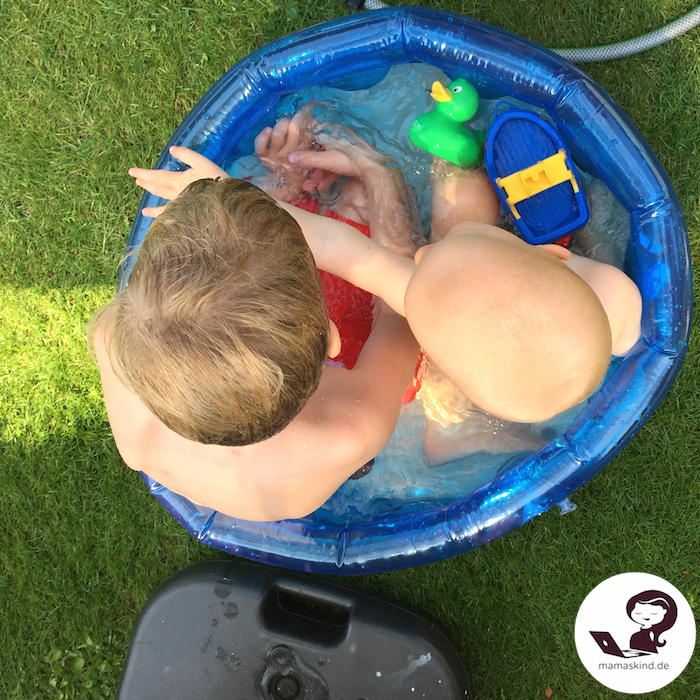 kinder-pool-baden-mamaskind