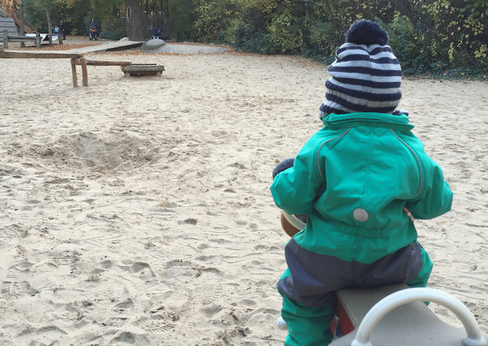 Kind 20 Monate Sehr Anstrengend Kinder-Entwicklung mit 20 Monaten ♥ Sagt Mama