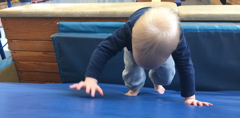 Kind 23 Monate Sehr Anstrengend Kinderentwicklung mit 23 Monaten ♥ Vergleich