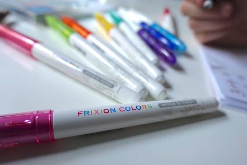 frixion-colors-test-mamaskind