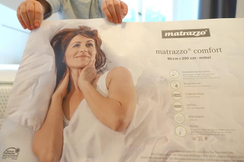 matrazzo-comfort-mamaskind