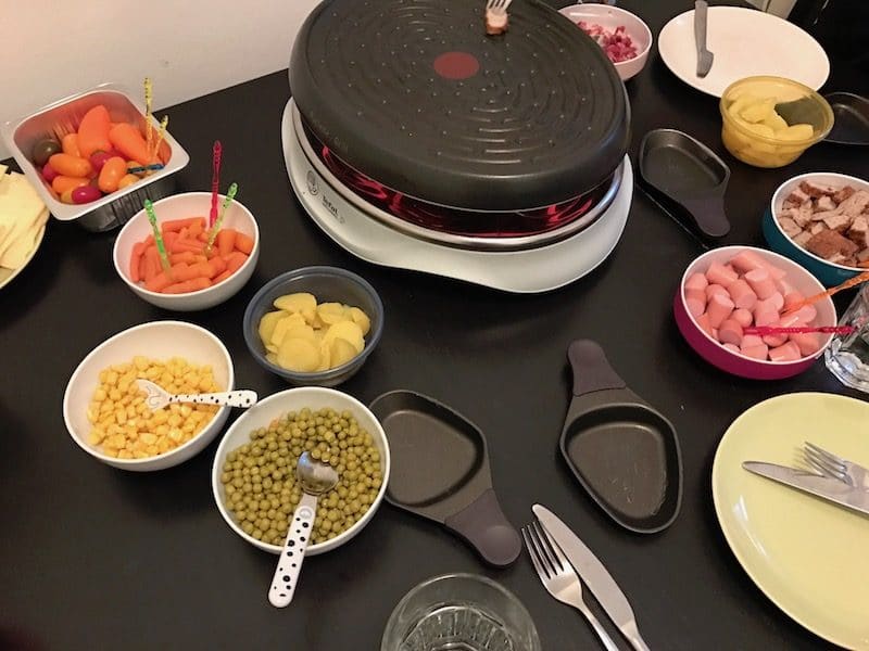 raclette-herbst-mamaskind