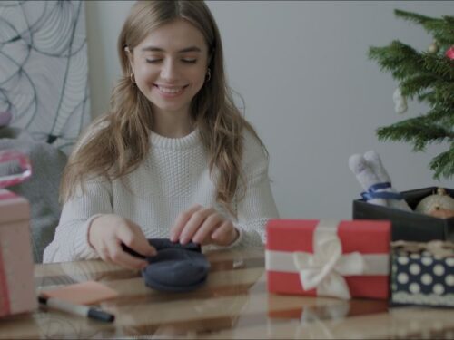 Was Kann Man Sich Zu Weihnachten Wünschen Mit 13 bitte.kaufen