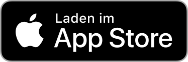 bitte.kaufen-Wunschzettel-App im iOS App-Store
