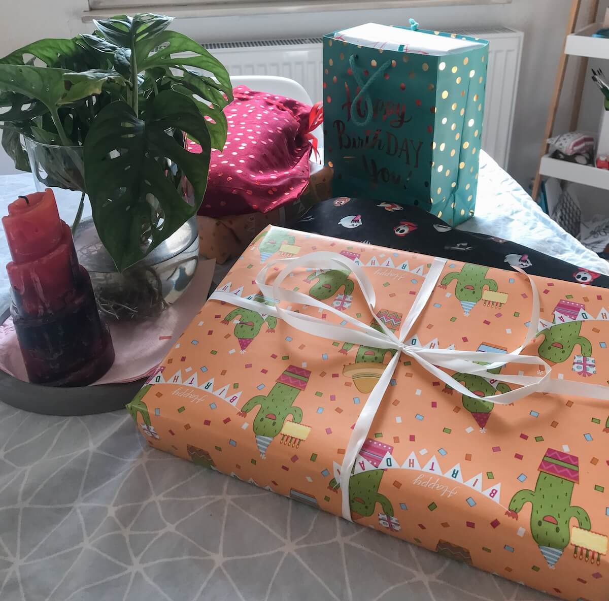 Geschenke für 10-Jährige Mädchen und Jungs - bitte.kaufen